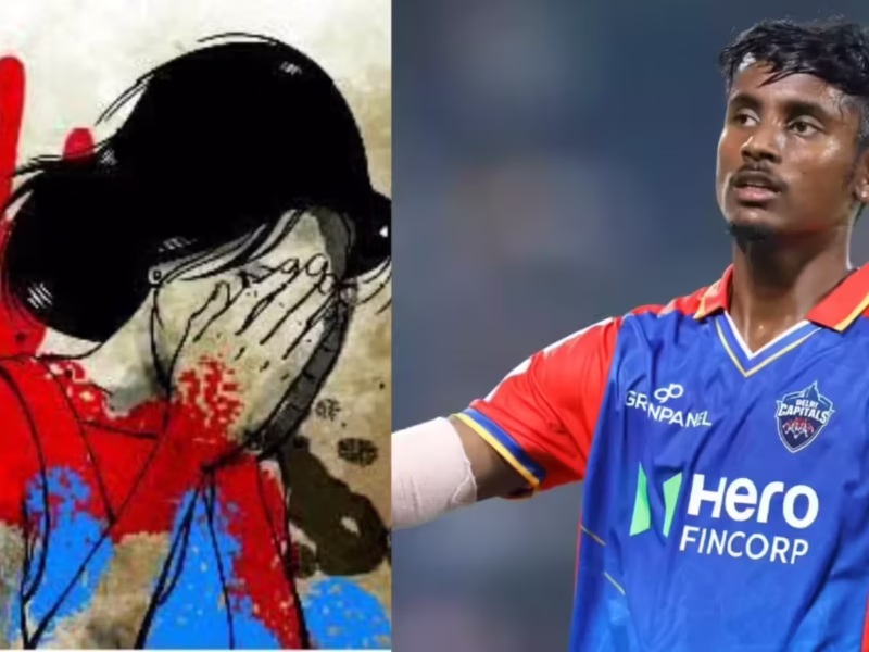 Abhishek Porel