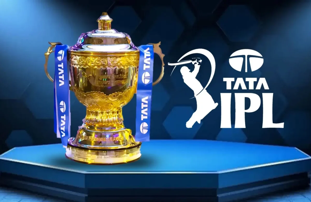 IPL 2027 BCCI Schedule Know all