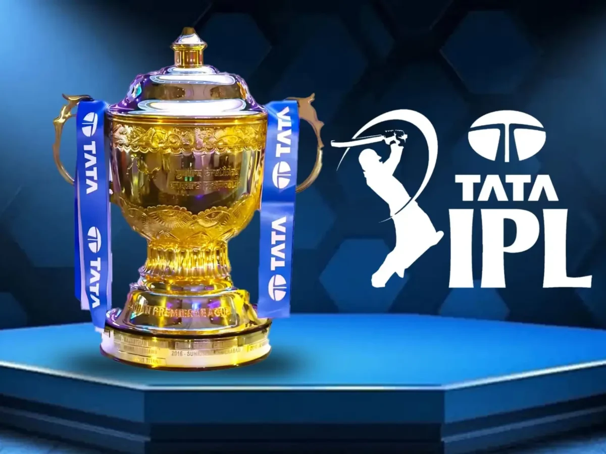 IPL 2027 BCCI Schedule Know all