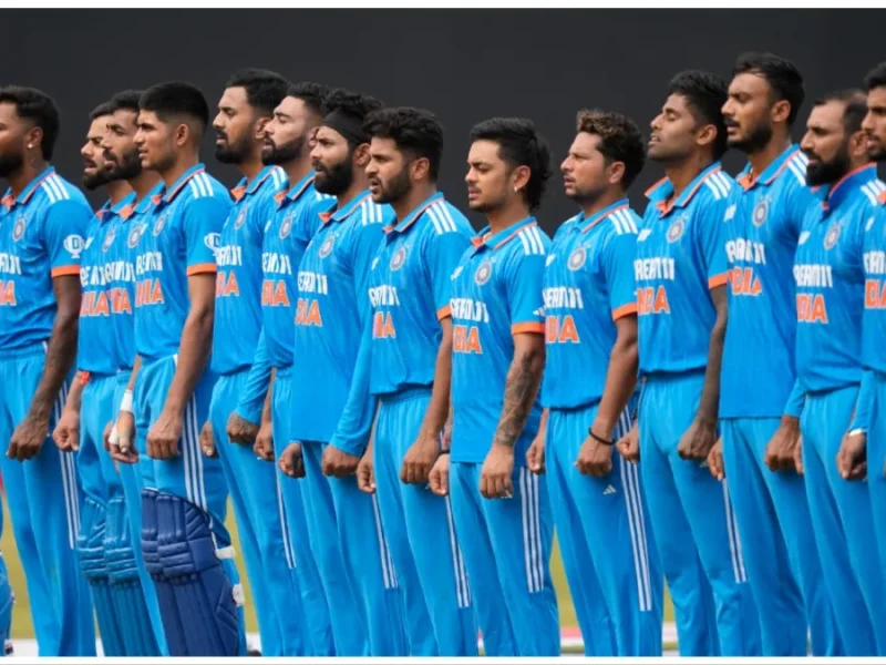 Team India Hardik Pandya Injury