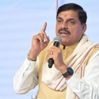 डॉ. मोहन यादव ने उज्जैन को दी ₹1266 करोड़ के पेप्सिको फ्लेवर प्लांट की सौगात