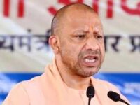 अलीगंज घटना के बाद सीएम योगी सख्त, प्रदेशभर में फायर सेफ्टी ऑडिट के निर्देश