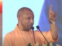 योगी आदित्यनाथ का अखिलेश यादव पर बड़ा हमला, बोले- मुलायम सिंह की विरासत को पहुंचा रहे हैं ठेस