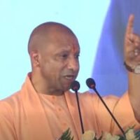 सुविधाएं बढ़ीं तो देवी धामों में उमड़े श्रद्धालु, शारदीय नवरात्र में आस्था का नया रिकॉर्ड