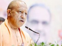 योगी आदित्यनाथ का ऐलान, 1 जुलाई से चलेगा स्कूल नामांकन अभियान