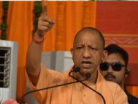 योगी आदित्यनाथ 25 या 26 जून को करेंगे हाथरस का दौरा, विकास कार्यों की लेंगे समीक्षा