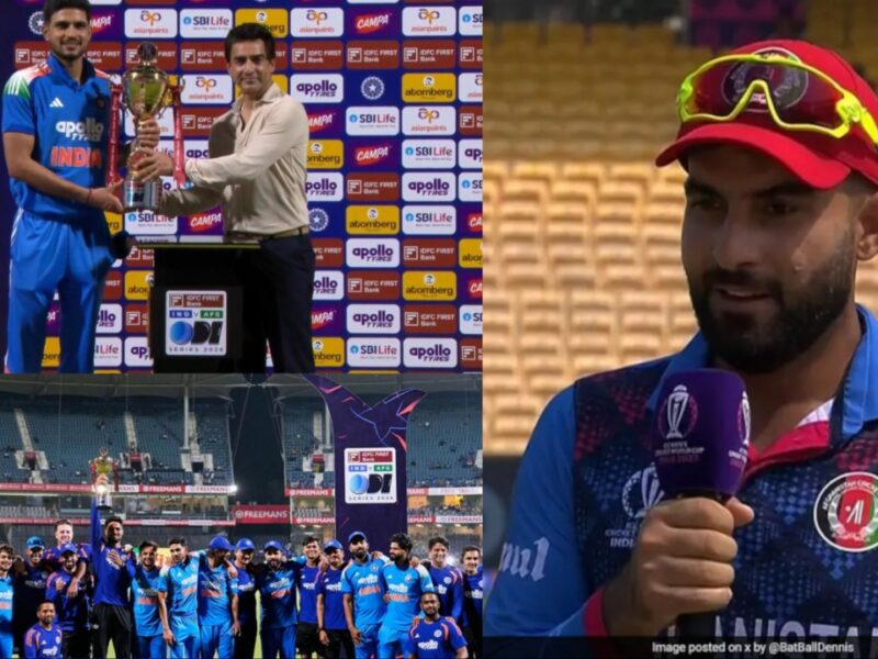 hashmatullah shahidi post match