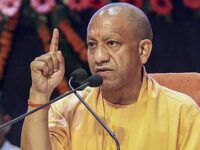 2027 चुनाव: योगी आदित्यनाथ और हिंदुत्व के सहारे बीजेपी की हैट्रिक की तैयारी
