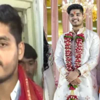 मुख्यमंत्री मोहन यादव के परिवार की सफलता की कहानी