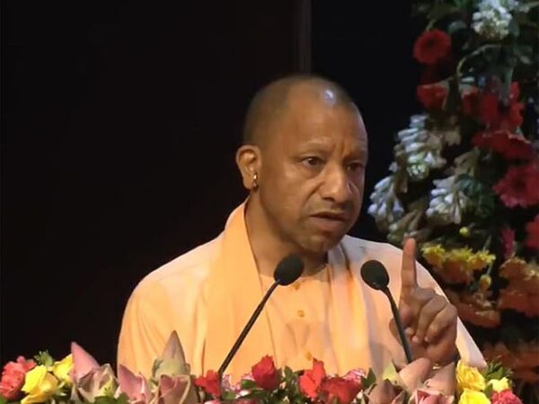 फाजिल नगर का नाम बदलकर पावागढ़: यूपी सरकार का बड़ा फैसला