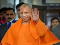 यूपी के 18 शहरों में दौड़ेंगी 1725 एसी इलेक्ट्रिक बसें, परिवहन व्यवस्था को मिलेगी नई रफ्तार