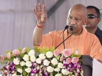 योगी आदित्यनाथ का बड़ा बयान: आपदा प्रबंधन के लिए सिविल डिफेंस कर्मियों को मिले उन्नत प्रशिक्षण