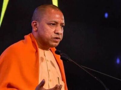 कृषि विश्वविद्यालय और एयरपोर्ट से बदलेगी कुशीनगर की तस्वीर