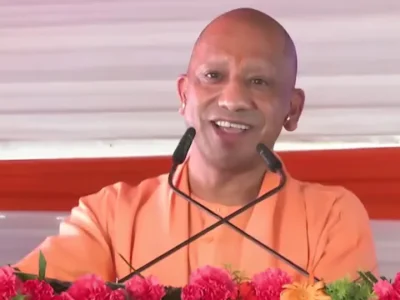सूर्या चौहान हत्याकांड पर पहली बार बोले सीएम योगी, दिया सख्त संदेश