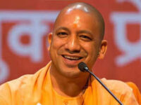 योगी आदित्यनाथ बोले: विकसित भारत 2047 के लक्ष्य में उत्तर प्रदेश निभाएगा अहम भूमिका