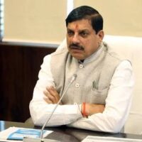मुख्यमंत्री डॉ. मोहन यादव बोले: जनता तक योजनाओं का लाभ पहुंचाना सरकार की प्राथमिकता