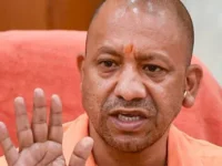 योगी आदित्यनाथ बोले: अपराध पर सख्ती से बदली यूपी की तस्वीर, विकास को मिली नई रफ्तार