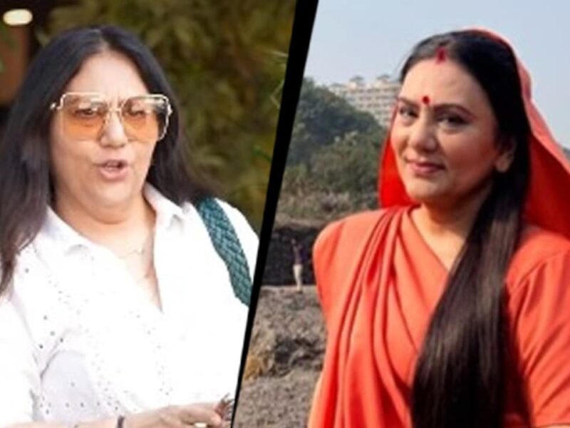 Dipika Chikhlia