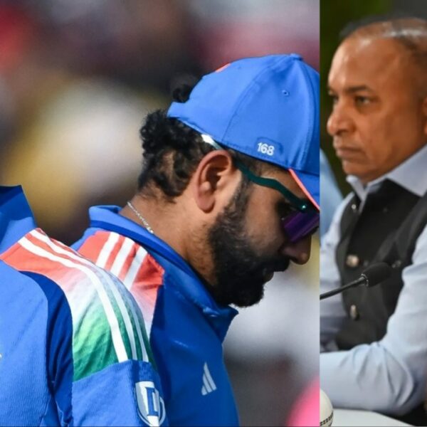 रोहित शर्मा के बाद अब BCCI ने इस दिग्गज खिलाड़ी को भी दिया अल्टीमेटम, Team India में अब नही मिलेगा मौका!