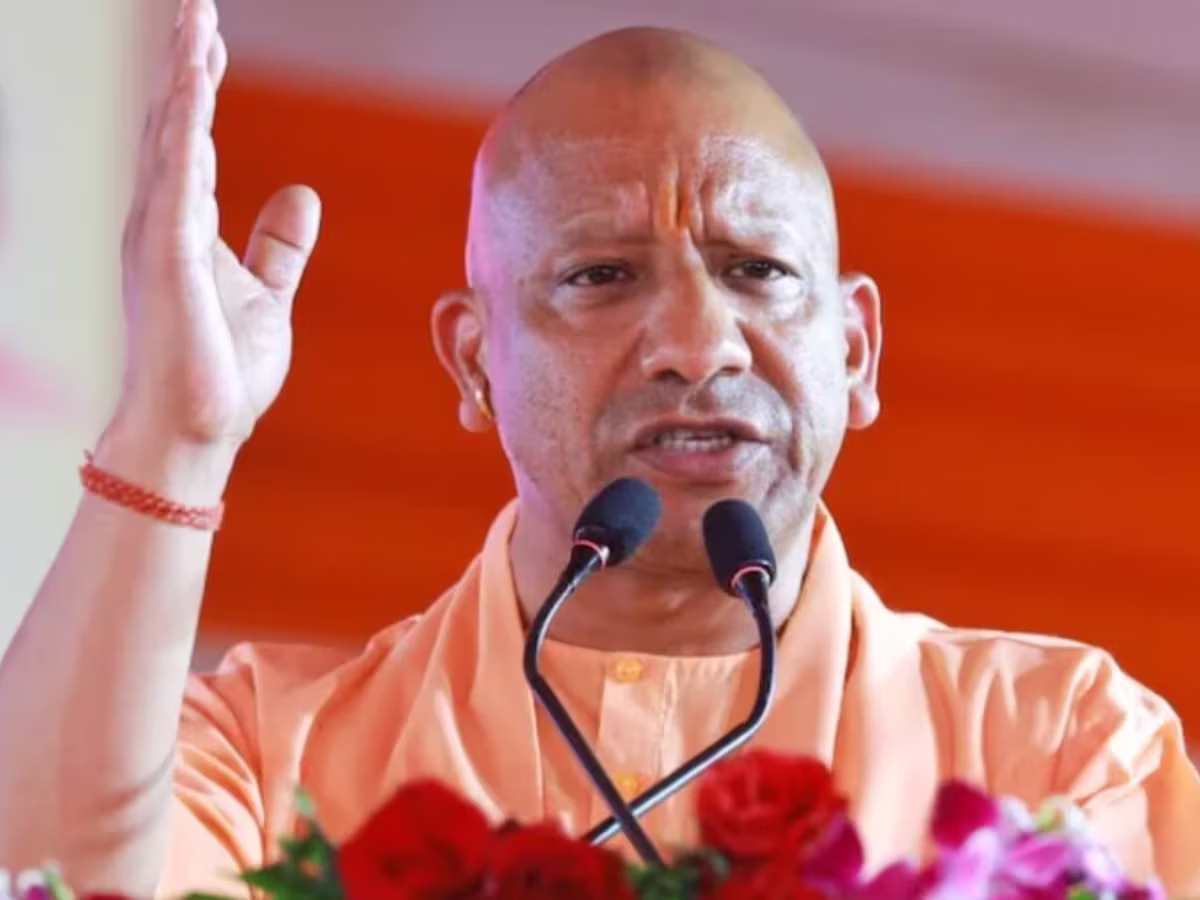 अयोध्या के भदरसा का नाम बदलने का ऐलान, जानिए नया नाम और इसकी वजह