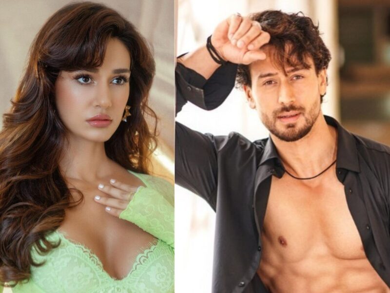 Disha-Patani-Tiger-Shroff