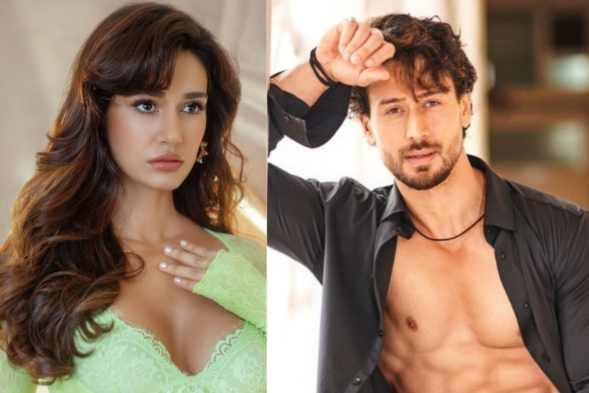 Disha-Patani-Tiger-Shroff