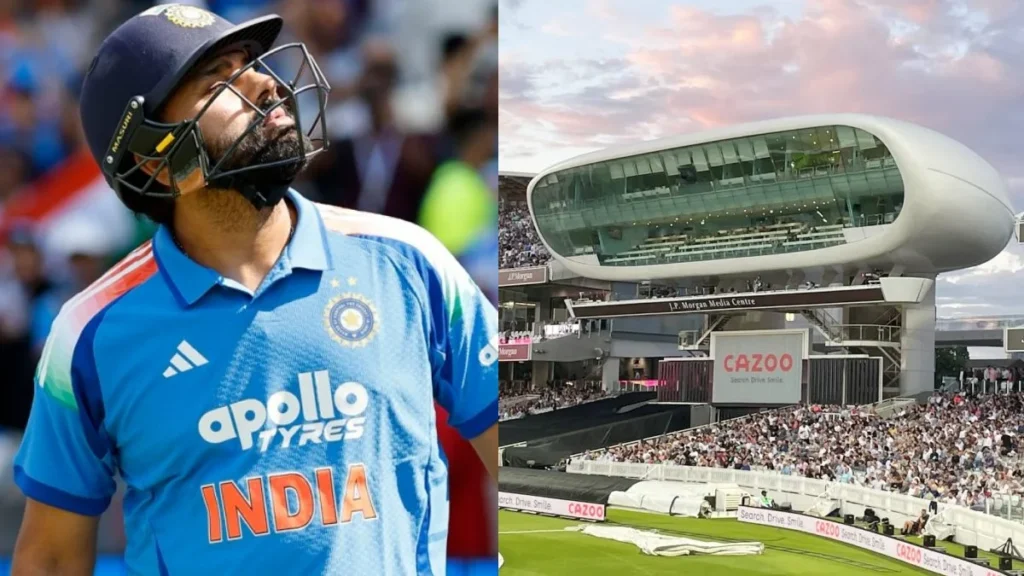IND vs ENG: 3 घंटे पहले शुरू होगा मुकाबला, नही खराब करनी पड़ेगी नींद, जानिए कब और कहां खेला जाएगा तीसरा वनडे मैच