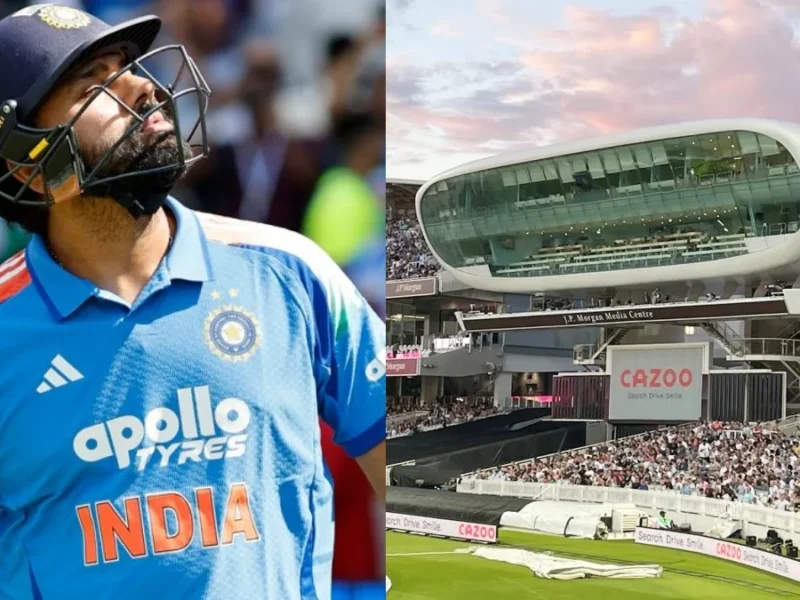 IND vs ENG 3rd ODI Time