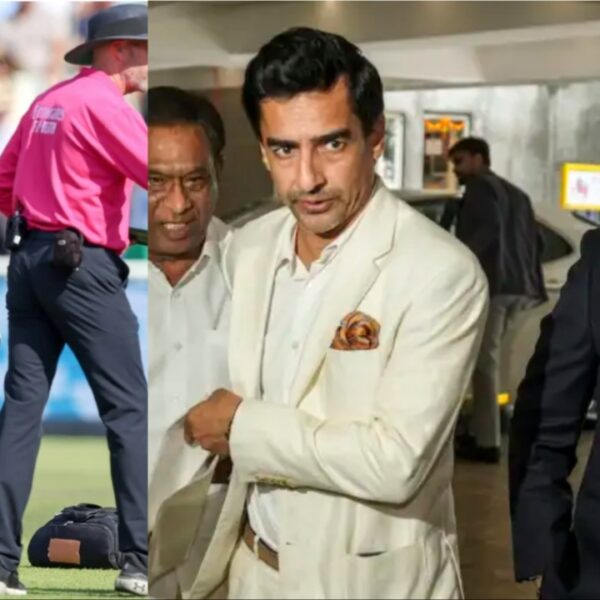 दूसरे मैच से पहले शुभमन गिल की चोट पर आई अपडेट, बीसीसीआई ने बताया कौन होगा कप्तान और कौन लेगा गिल की जगह