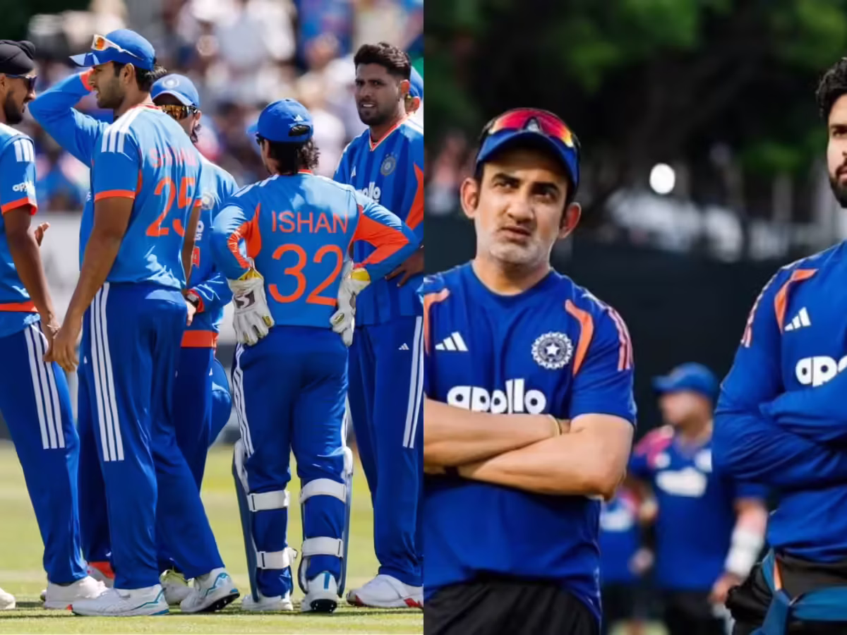 Team India IND vs ENG BCCI Shreyas Iyer