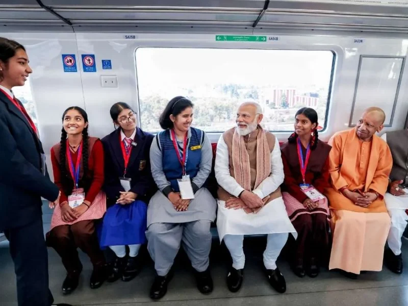 यूपी में श‍िक्षकों की बड़ी मुराद होने जा रही पूरी, चुनाव से पहले सीएम योगी ने पूरा किया बड़ा वादा