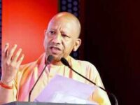 योगी का बड़ा फैसला, सेवारत शिक्षकों के लिए होगी विशेष TET