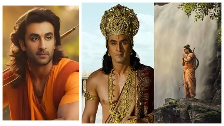 Ramayana