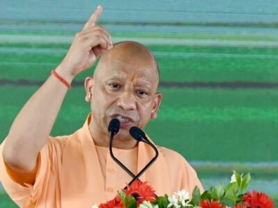 उत्तर प्रदेश में सातवें साल भी नहीं बढ़े बिजली के दाम, योगी सरकार ने उपभोक्ताओं को दी राहत