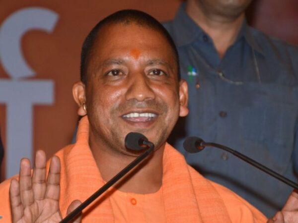 यूपी-जापान इन्वेस्टमेंट मीट में सीएम योगी करेंगे सीईओ राउंडटेबल की अगुवाई
