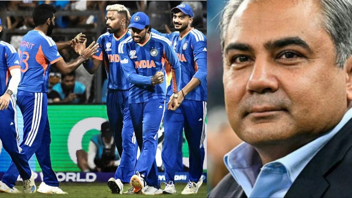 IND vs PAK Asian Games 2026
