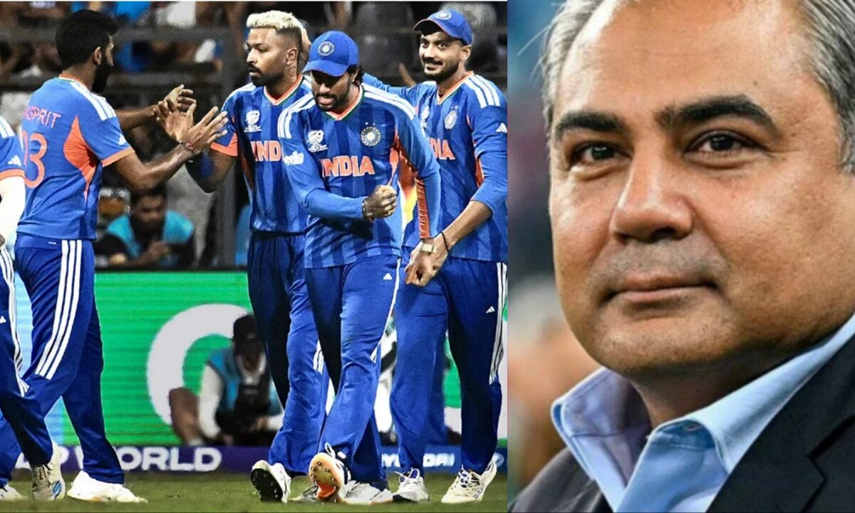 IND vs PAK Asian Games 2026
