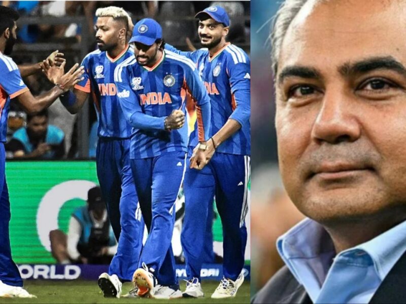 IND vs PAK Asian Games 2026
