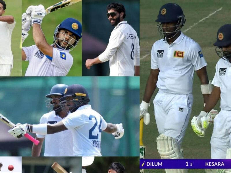 IND vs SL Team India BCCI KL Rahul