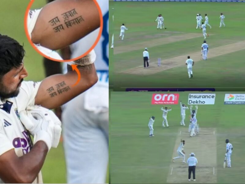 IND vs SL Team India BCCI Sri Lanka