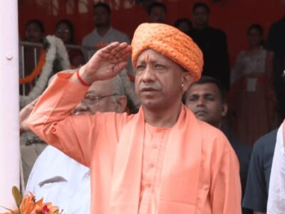 आउटसोर्स कर्मचारियों के मानदेय में 5 फीसदी बढ़ोतरी