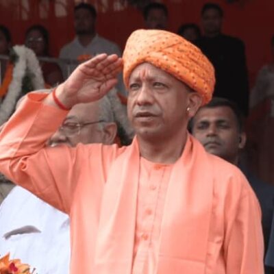 आउटसोर्स कर्मचारियों के मानदेय में 5 फीसदी बढ़ोतरी