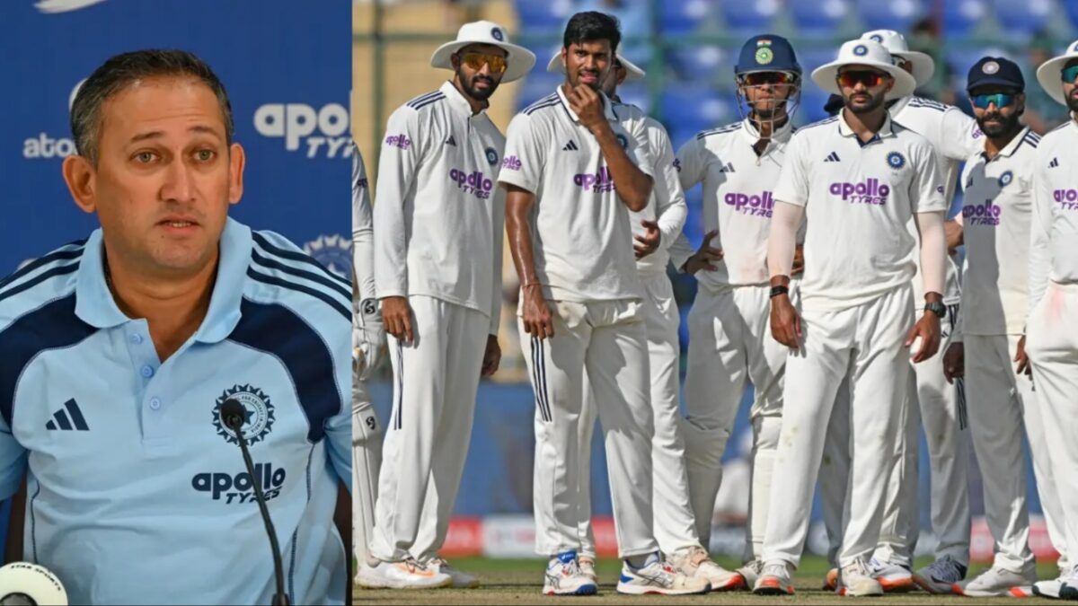 Team India IND vs SL BCCI GILL