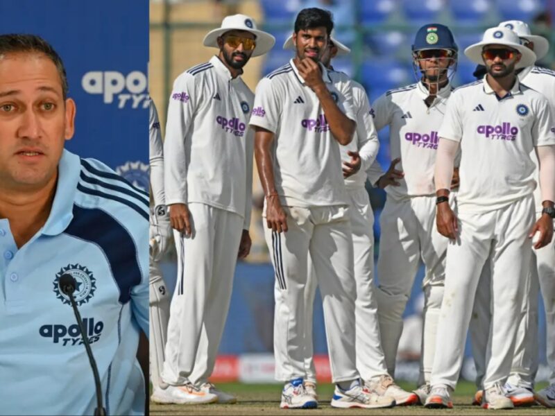 Team India IND vs SL BCCI GILL