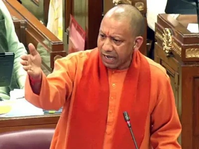 मेरठ में कांवड़ यात्रा मार्ग का हवाई सर्वे करेंगे सीएम योगी, कांवड़ियों पर होगी पुष्पवर्षा, सुरक्षा व्यवस्था पर खास नजर