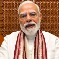 पीएम फसल बीमा योजना की अंतिम तिथि नजदीक, 16 अगस्त तक करा लें बीमा, प्राकृतिक आपदाओं से मिलेगा सुरक्षा कवच
