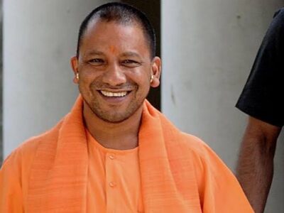 यूपी के राशन डीलरों को बड़ी राहत, कमीशन बढ़ाकर ₹125 प्रति क्विंटल
