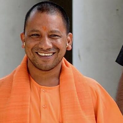यूपी के राशन डीलरों को बड़ी राहत, कमीशन बढ़ाकर ₹125 प्रति क्विंटल