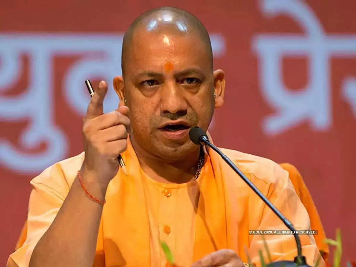 स्वतंत्रता दिवस पर सीएम योगी का युवाओं को बड़ा संदेश, Gen-Z और Gen-Alpha को बताया यूपी की ताकत