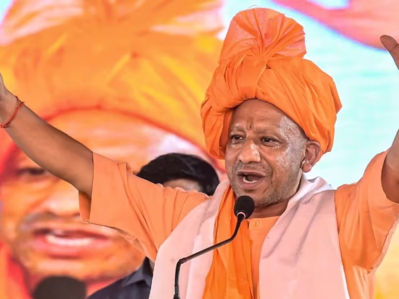 योगी सरकार में निष्पक्ष भर्ती प्रक्रिया जारी, 1643 अभ्यर्थियों का चयन; UPSSSC सहायक लेखाकार और लेखा परीक्षक परीक्षा का परिणाम घोषित